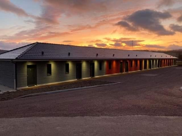 Photo of Others in Montigny-le-Roi