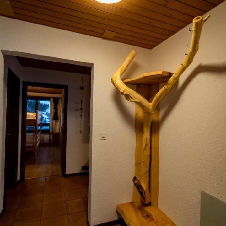 Photo of Others in Schwarzsee