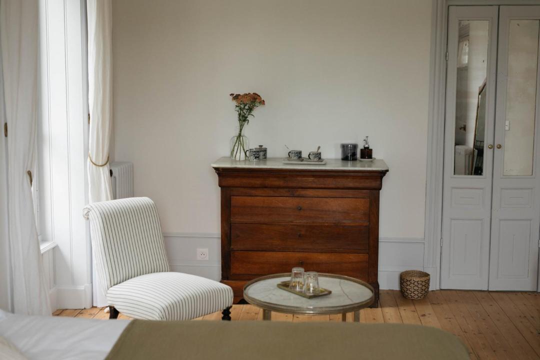 Photo of Others in Morlaix