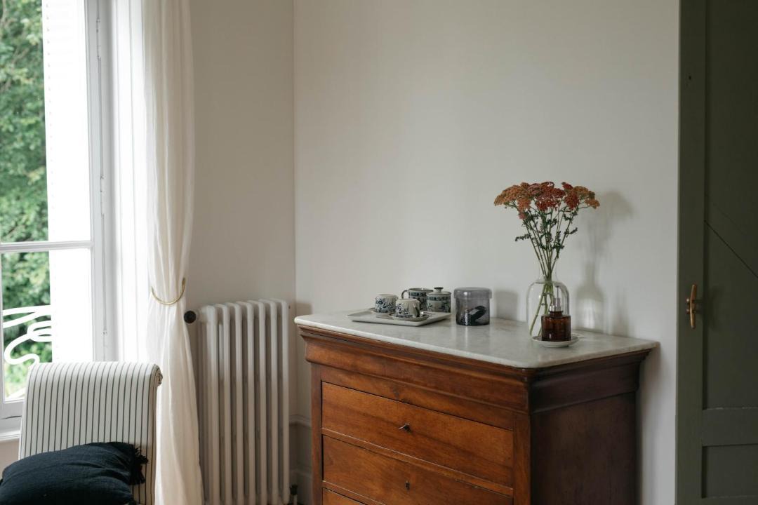 Photo of Others in Morlaix