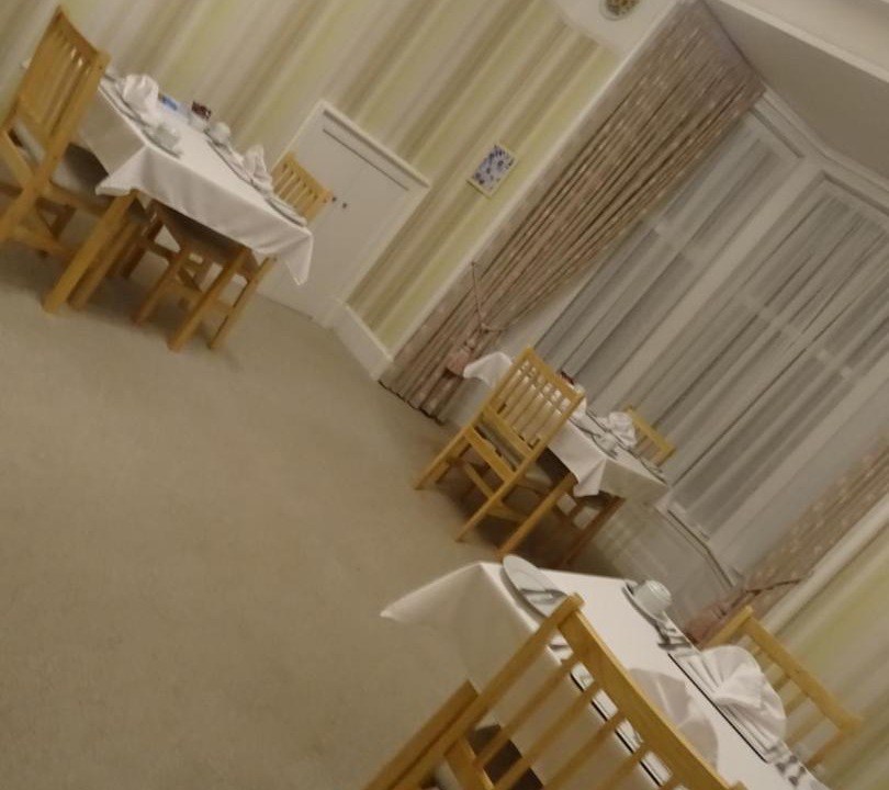 Photo of Others in Perth