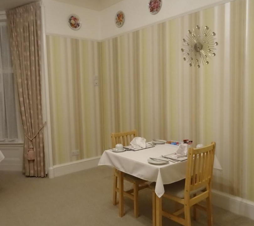 Photo of Others in Perth