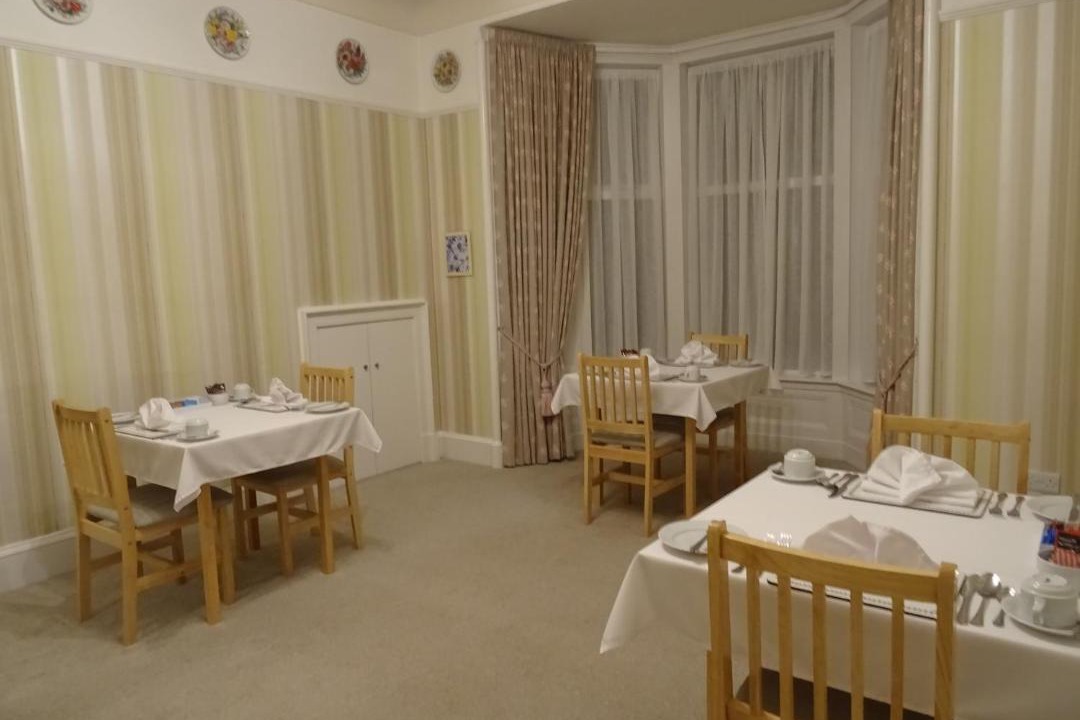 Photo of Others in Perth