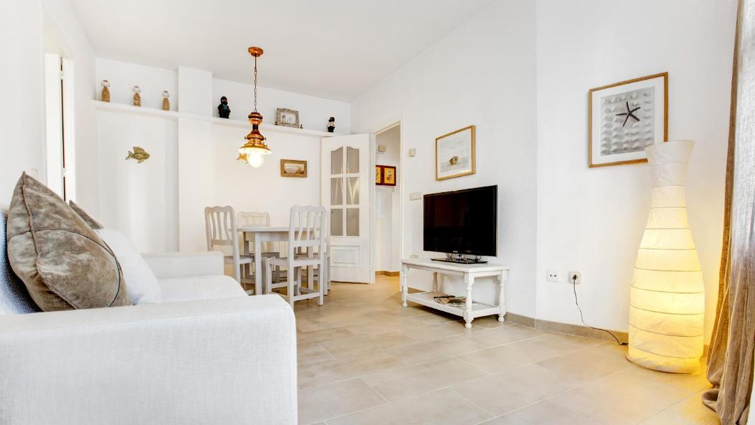 Photo of Others in Llafranc