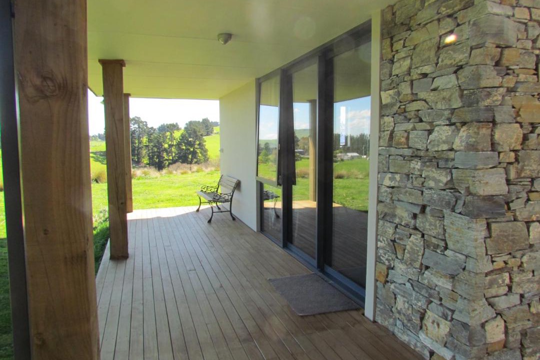 Photo of Others in Waiau