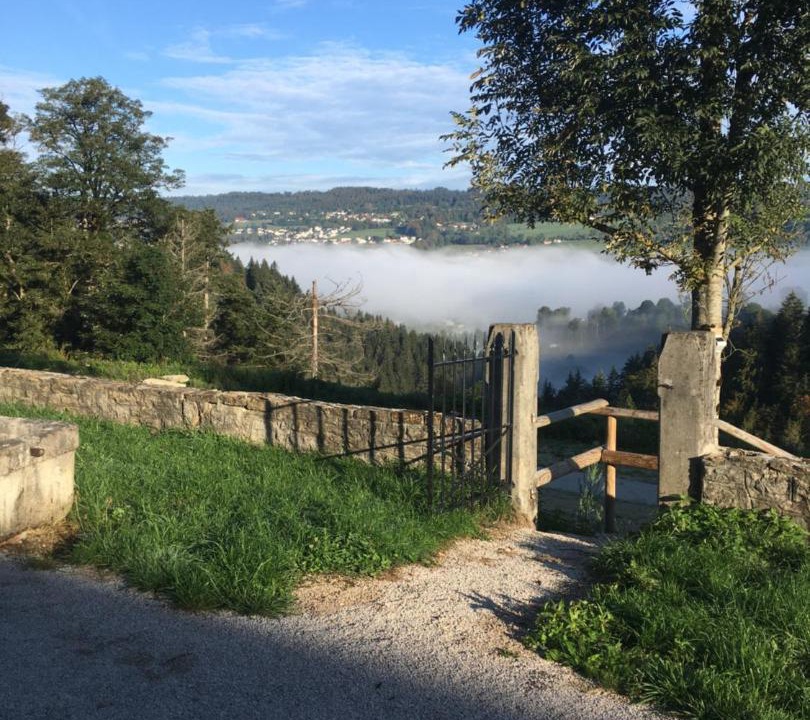 Photo of Others in Villers-le-Lac