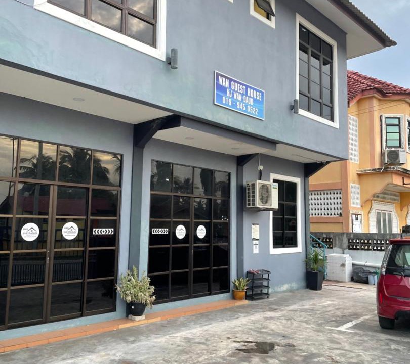 Photo of Others in Keladong