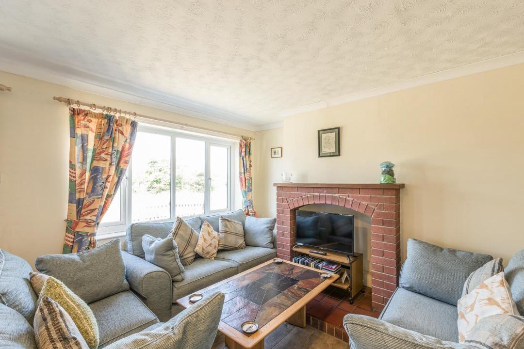 Photo of Others in Farlow