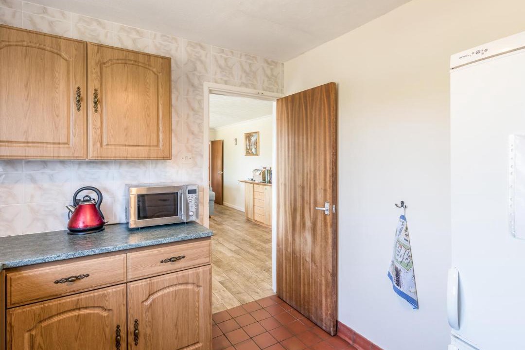 Photo of Others in Farlow