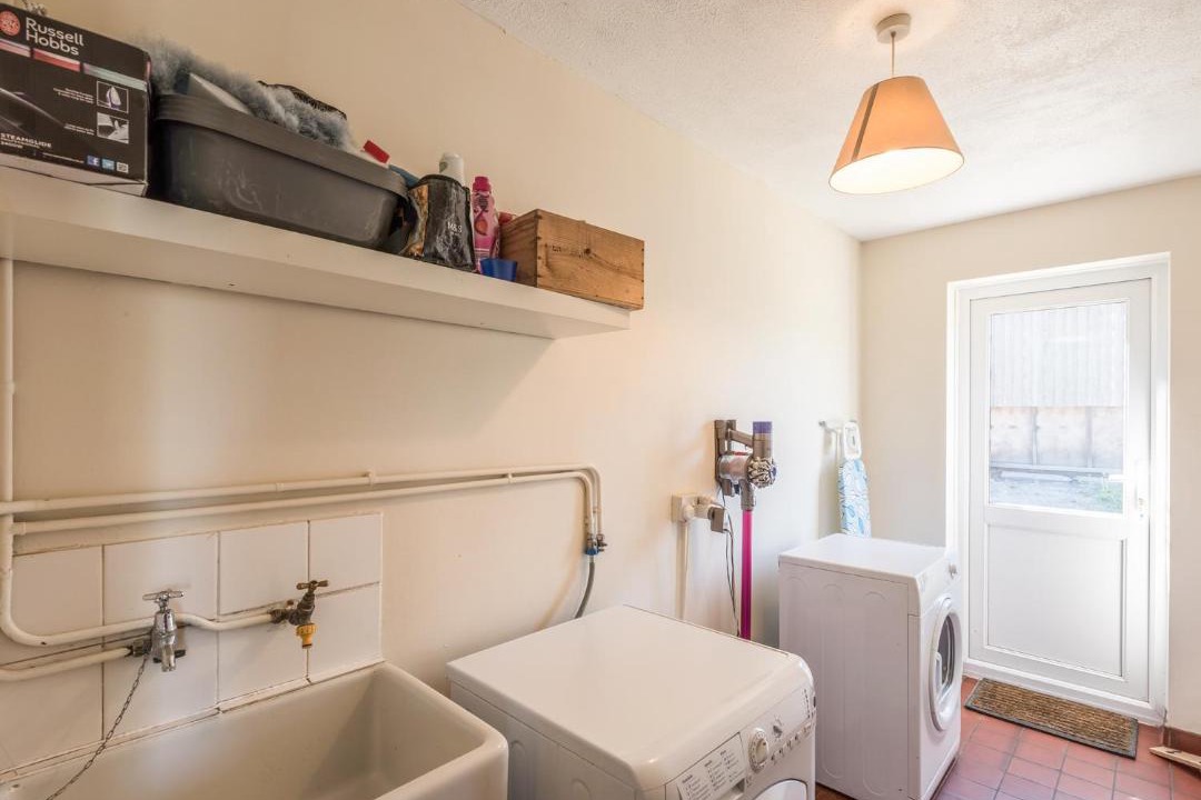 Photo of Others in Farlow