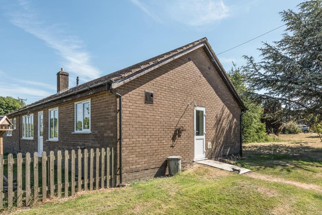 Photo of Others in Farlow