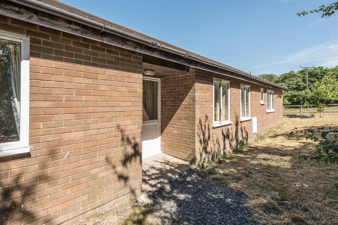 Photo of Others in Farlow