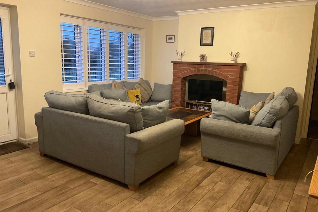 Photo of Others in Farlow