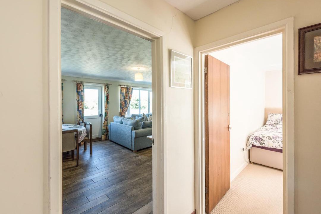 Photo of Others in Farlow