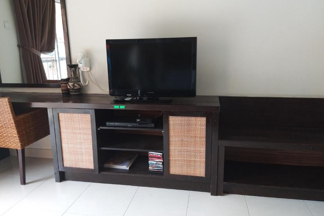 Photo of Others in Endah