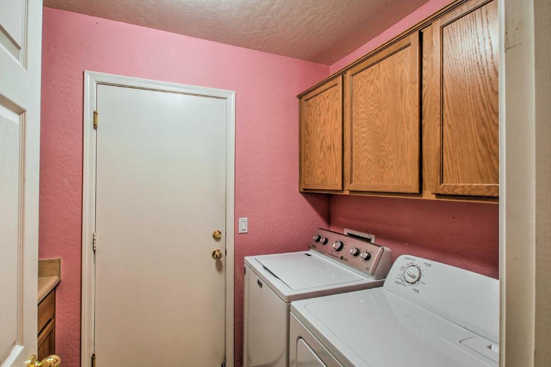 Photo of Kitchen in San Tan Valley