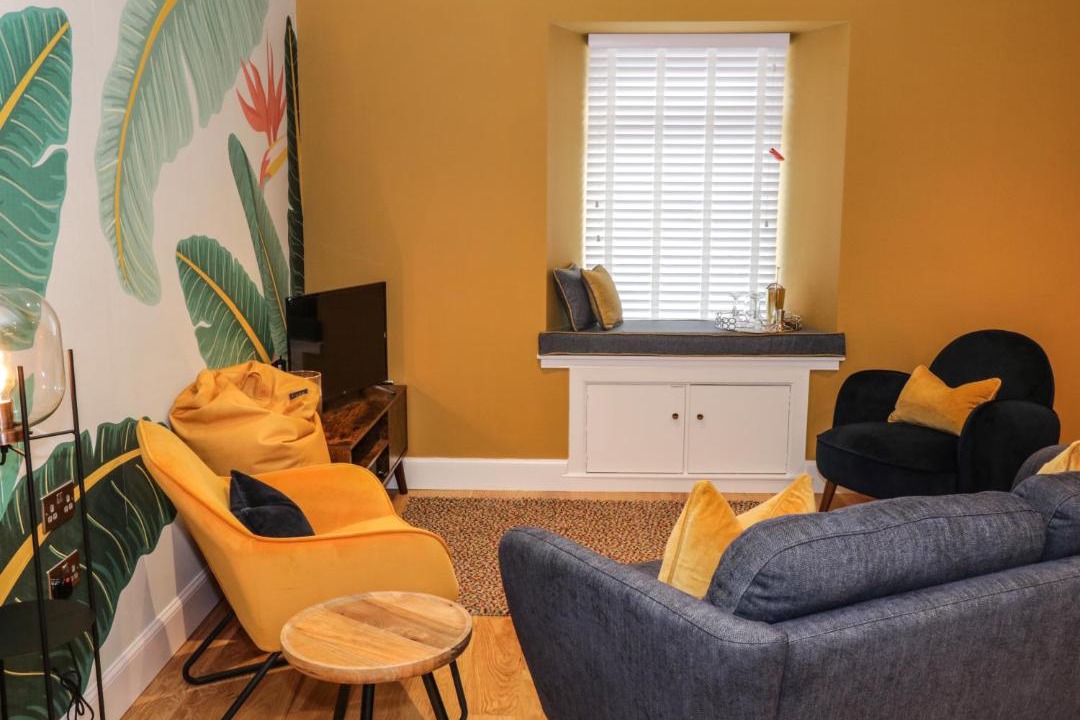 Photo of Others in Auchterarder