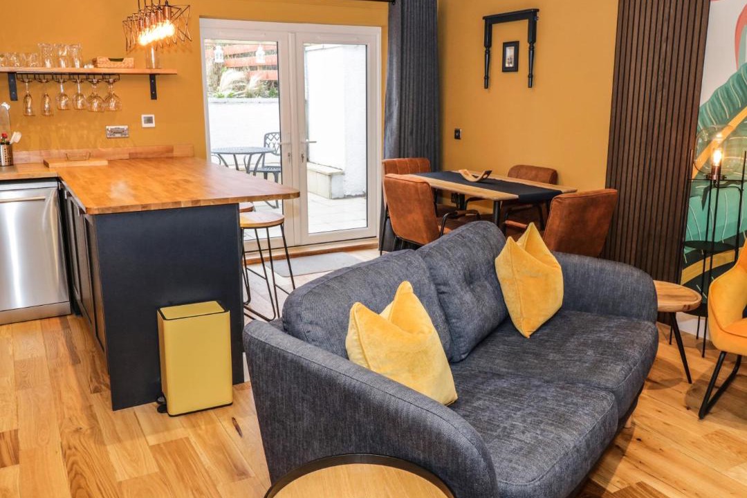 Photo of Others in Auchterarder