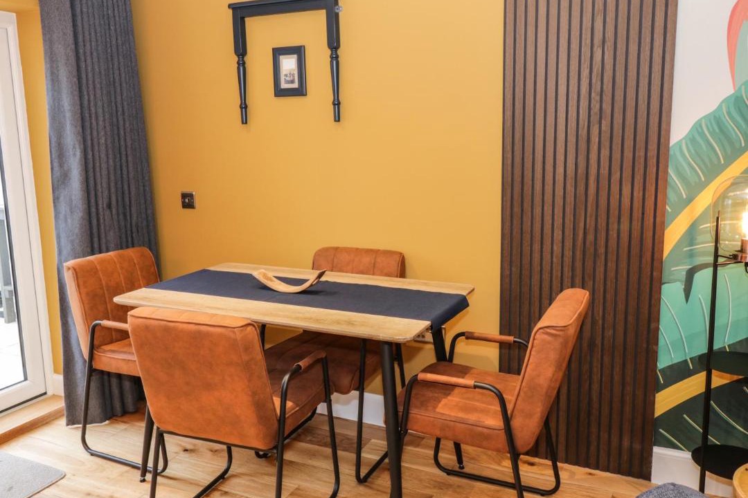 Photo of Others in Auchterarder