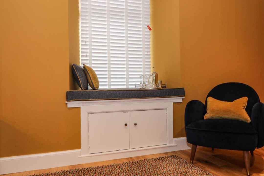 Photo of Others in Auchterarder