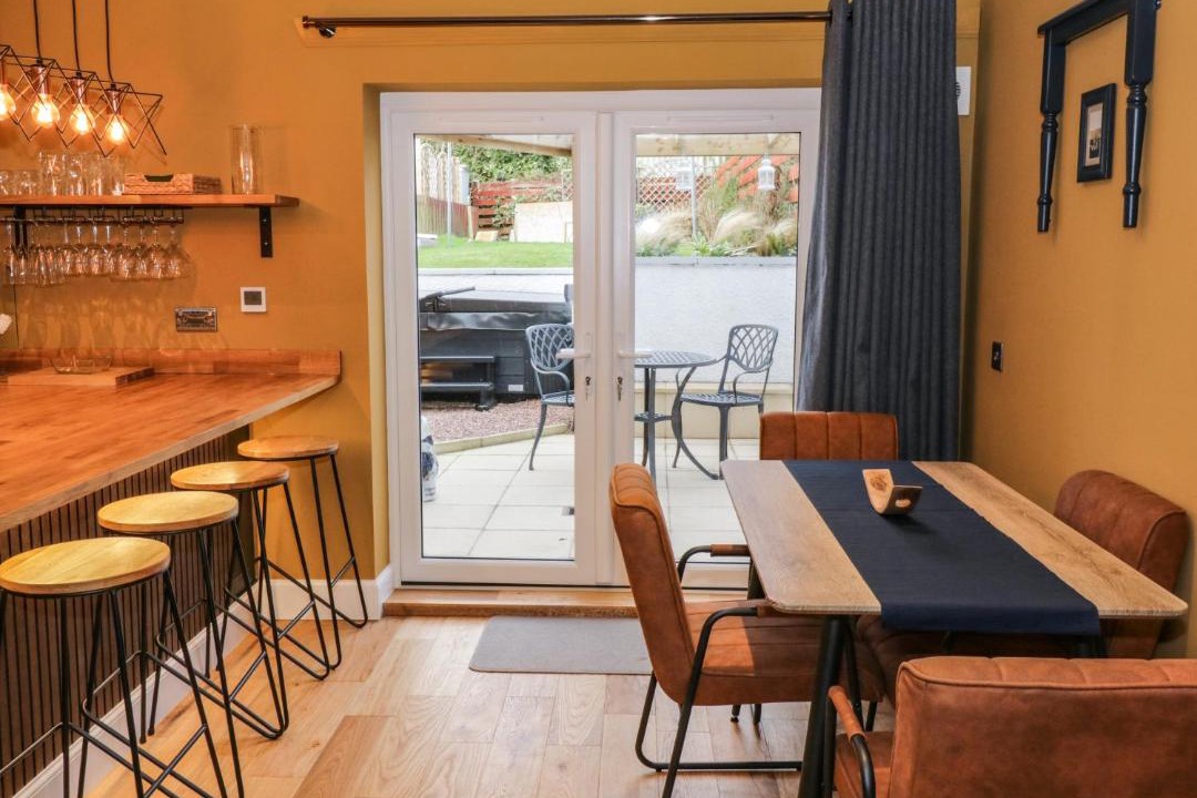 Photo of Others in Auchterarder