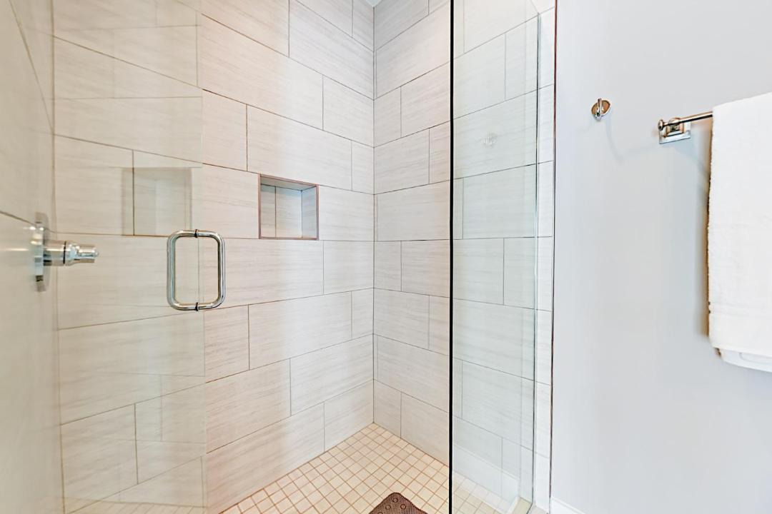 Photo of Bathroom in Historic Waverly
