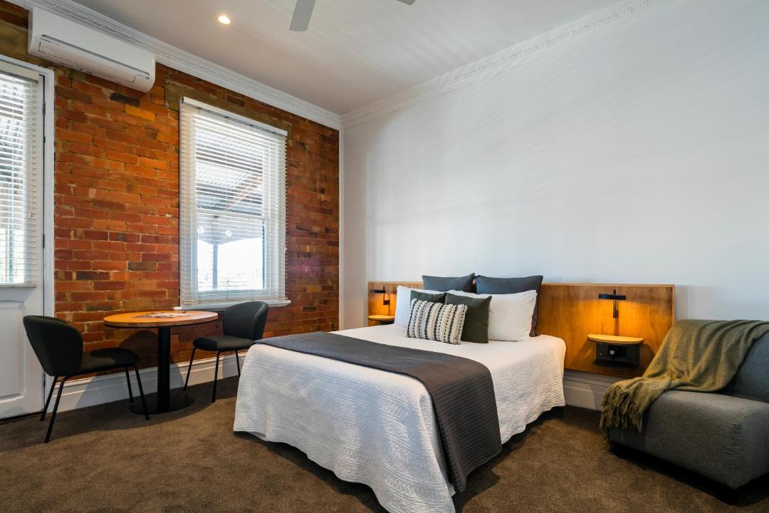 Photo of Others in Daylesford