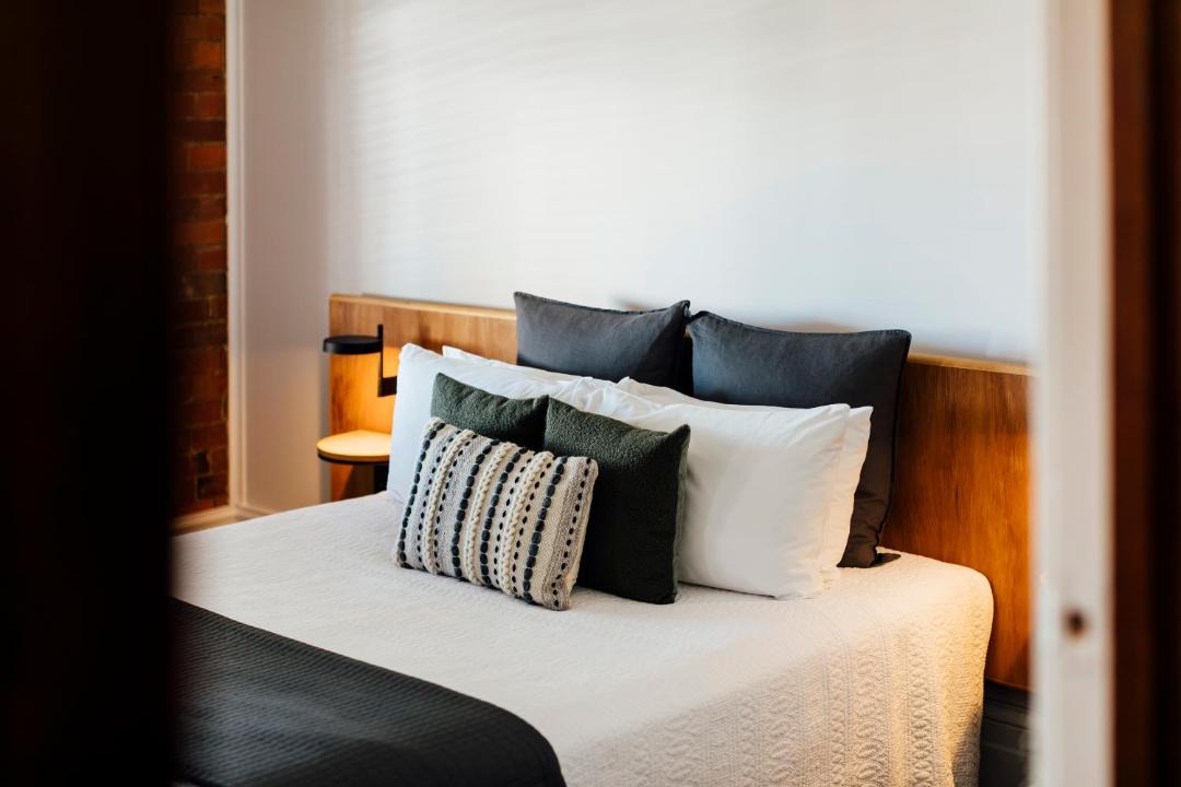 Photo of Others in Daylesford