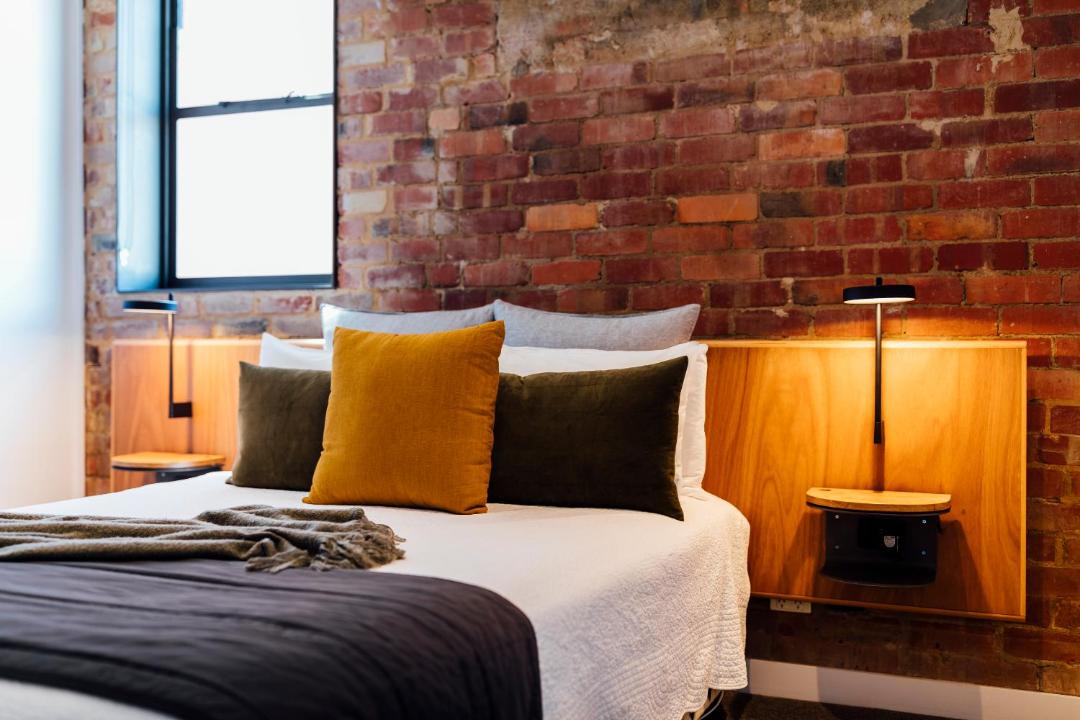 Photo of Others in Daylesford