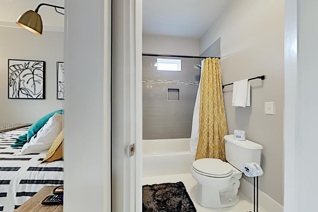 Photo of Others in Nashville