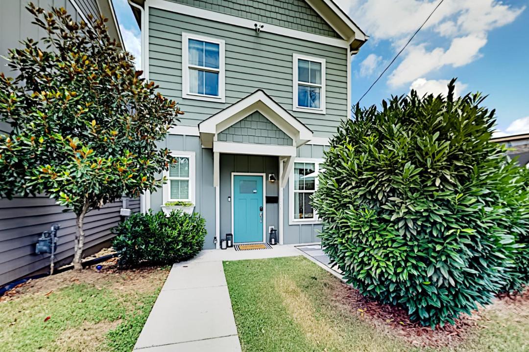 Photo of Others in Nashville