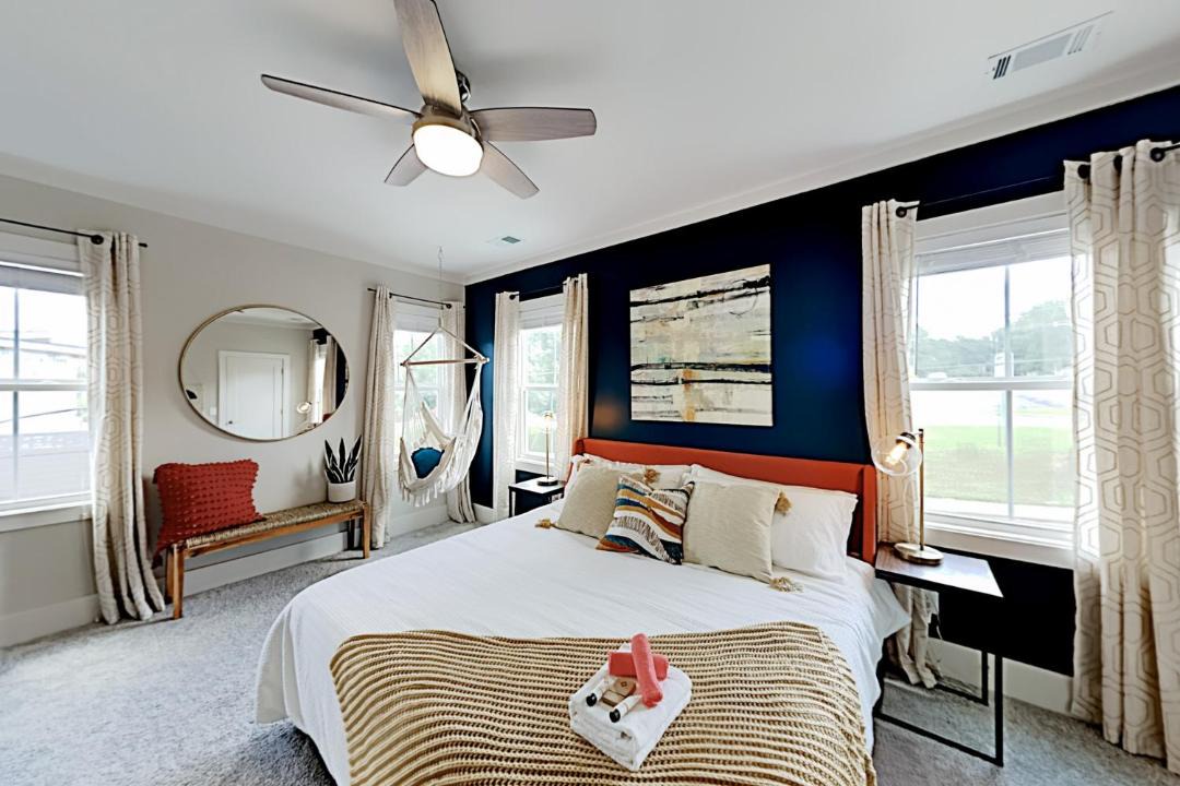 Photo of Others in Nashville