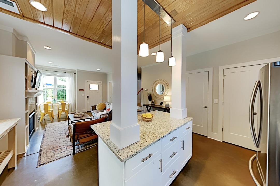 Photo of Others in Nashville