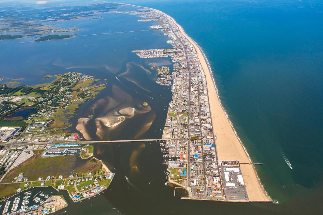 Photo of Others in North Ocean City