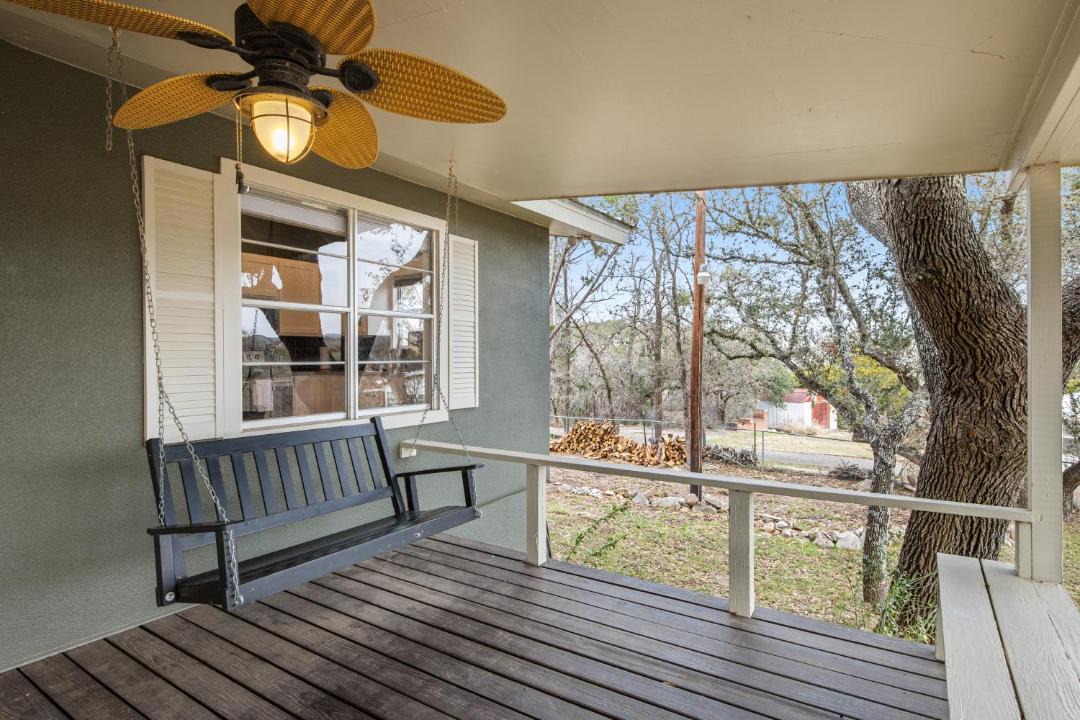 Photo of Others in Spicewood