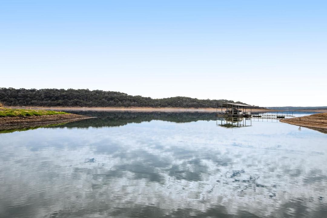 Photo of Outdoor in Spicewood