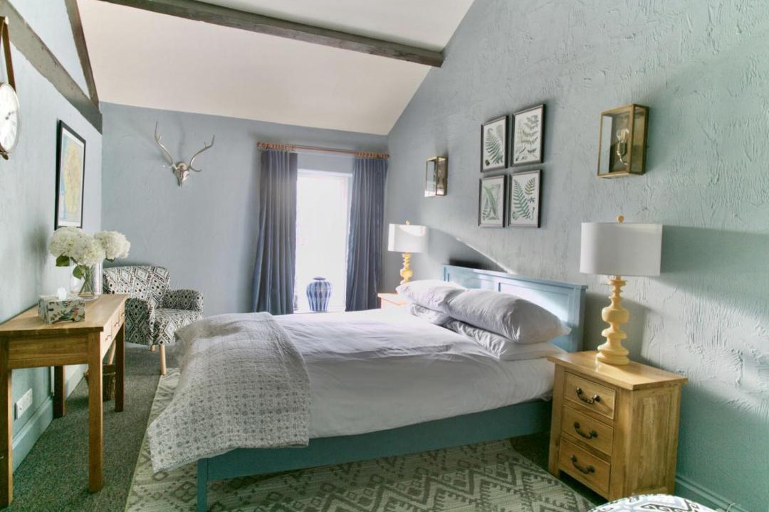 Photo of Others in Windermere