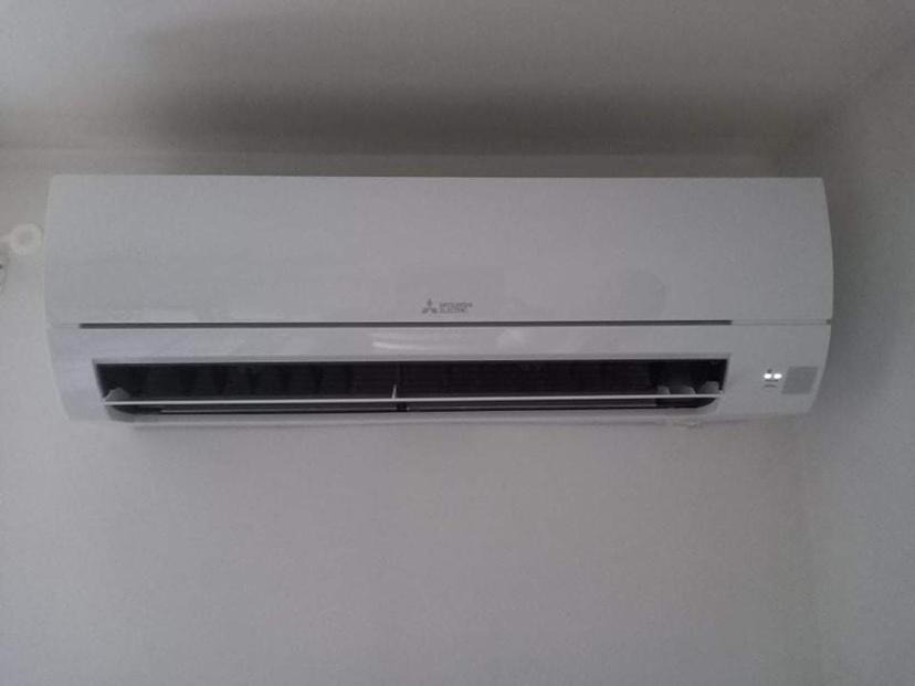 Photo of Others in Saint-Andre-de-Sangonis