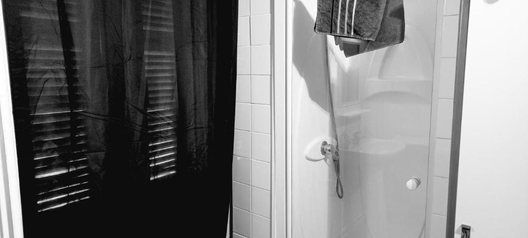 Photo of Others in Fontaine