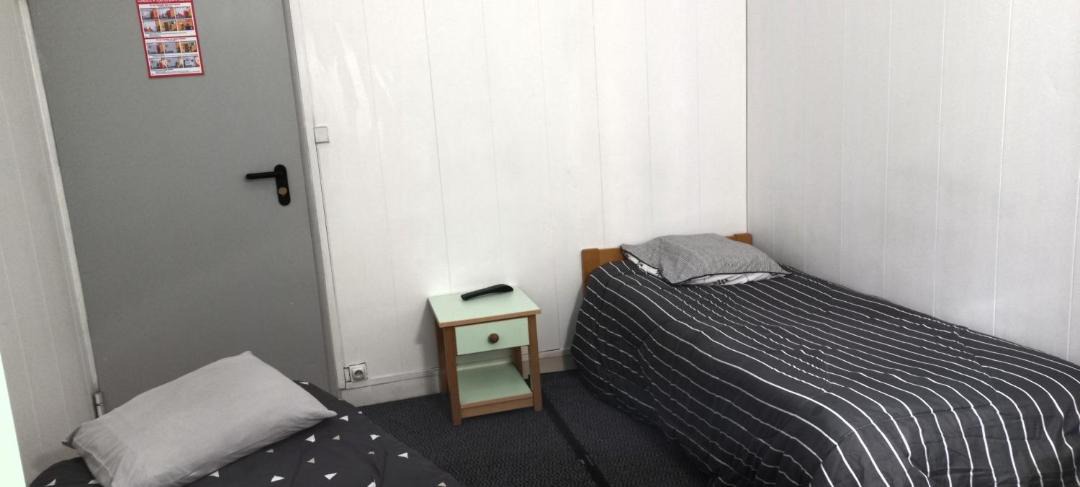 Photo of Bedroom in Fontaine