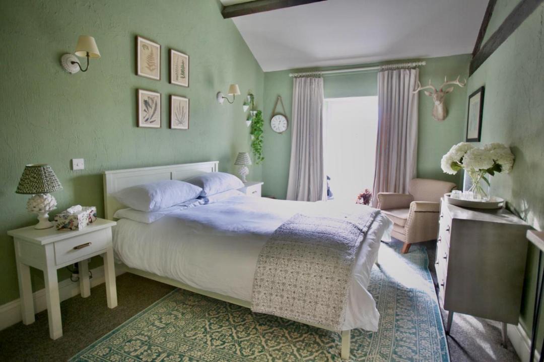 Photo of Others in Windermere