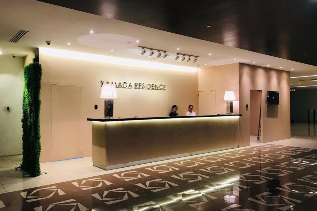 Photo of Others in Shah Alam