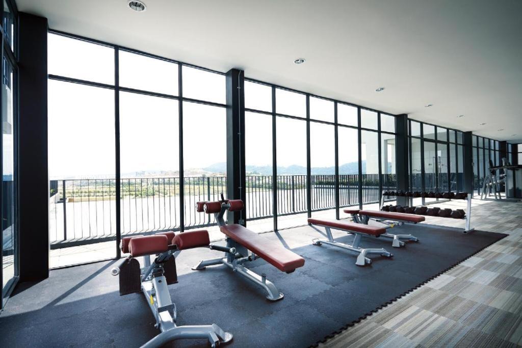 Photo of Others in Shah Alam