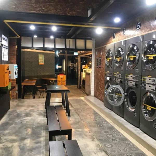 Photo of Livingroom in Shah Alam