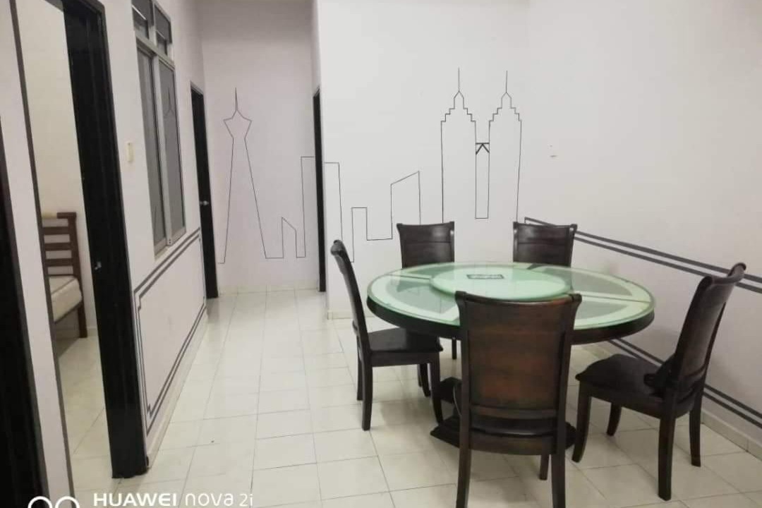 Photo of Others in Segamat