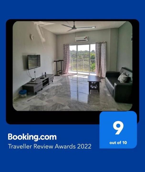 Photo of Others in Baharu