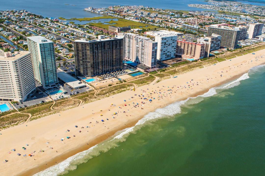 Photo of Others in North Ocean City