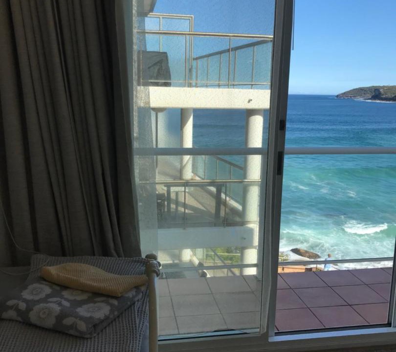 Photo of Others in Queenscliff