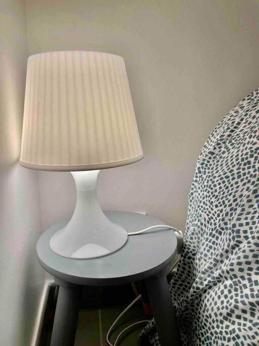 Photo of Bathroom in Paroisse Saint-Augustin-de-Chaux