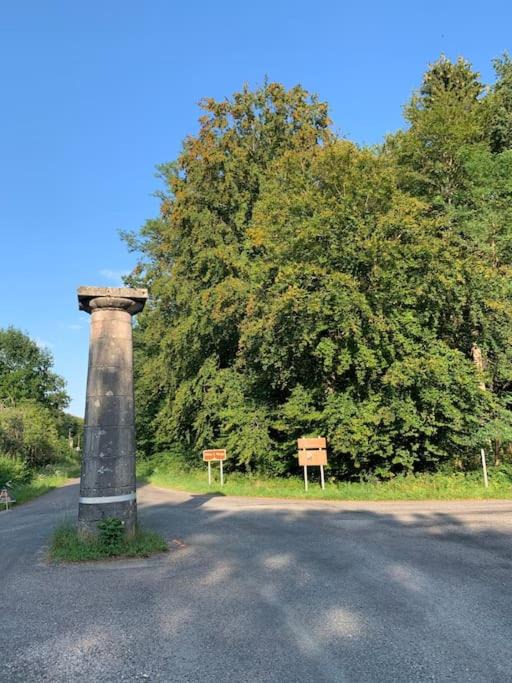 Photo of Outdoor in Paroisse Saint-Augustin-de-Chaux
